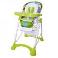    Carrello Chef CRL-10001 Green